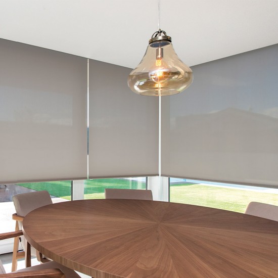 Roller blind Bandalux® Soft