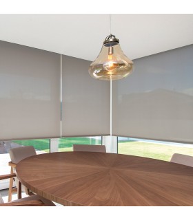 Roller blind Bandalux® Soft