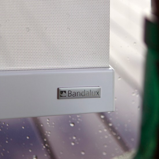 Estor enrollable Bandalux® City