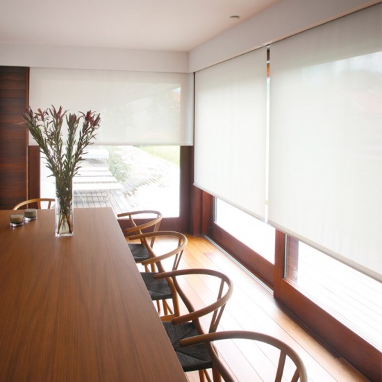 Roller blind Bandalux® Linea 2000