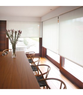 Roller blind Bandalux® Linea 2000