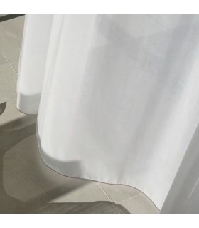 Traditional Curtain Bandalux® Abelleira