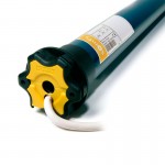 Motor SOMFY® MARINER 40/17 WT 1049065