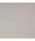 Traditional Curtain Bandalux® Begur FR M1