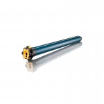 Motor SOMFY® MARINER 40/17 WT 1049065