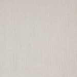 Traditional Curtain Bandalux® Oleiro 40% Linen