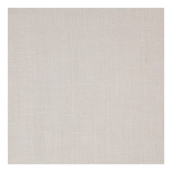 Rideau Traditionnel Bandalux® Oleiro 40% Lin