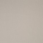 Rideau Traditionnel Bandalux® Calata FR M1