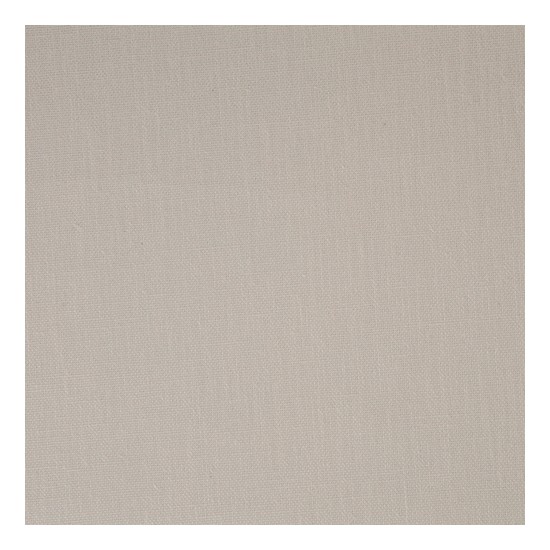 Traditional Curtain Bandalux® Calata FR M1