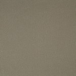 Traditional Curtain Bandalux® Calata FR M1