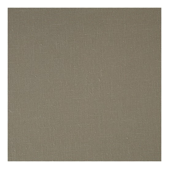 Traditional Curtain Bandalux® Calata FR M1