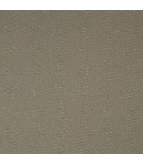 Traditional Curtain Bandalux® Calata FR M1