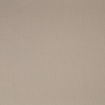 Traditional Curtain Bandalux® Calata FR M1