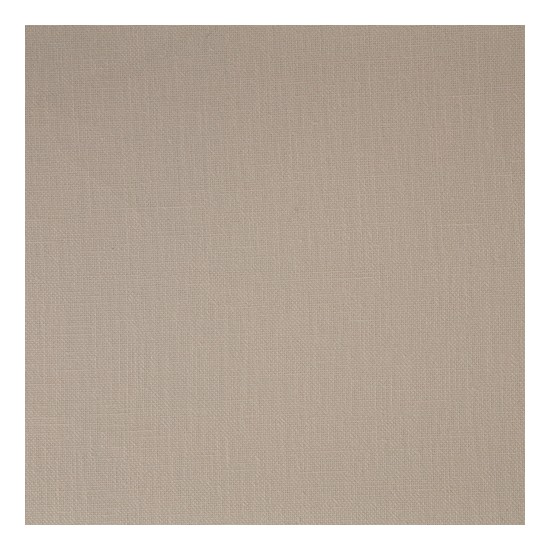 Traditional Curtain Bandalux® Calata FR M1