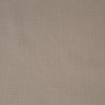 Traditional Curtain Bandalux® Calata FR M1