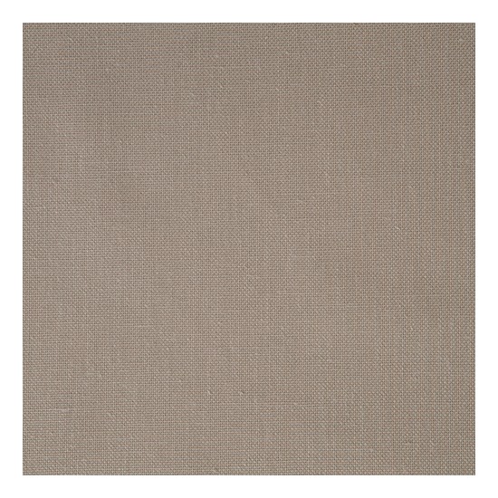 Rideau Traditionnel Bandalux® Calata FR M1