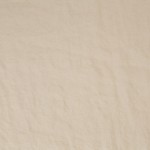 Traditional Curtain Bandalux® Farella 100% Linen