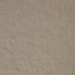 Traditional Curtain Bandalux® Farella 100% Linen