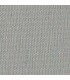 Cortina Tradicional Bandalux® Baleo Dim Out
