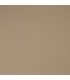 Rideau Traditionnel Bandalux® Leiro Dim Out