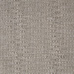 Traditional Curtain Bandalux® Canadell FR M1