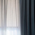 Traditional Curtain Bandalux® Reina Dim Out