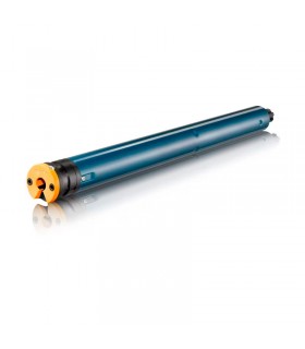 Moteur SOMFY® SUNEA SCREEN 40 io 3/30 1025120