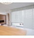 Veneciana de Madera Bandalux® Smart