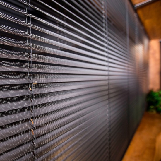 Aluminium Venetian blind Bandalux® Classic 50mm