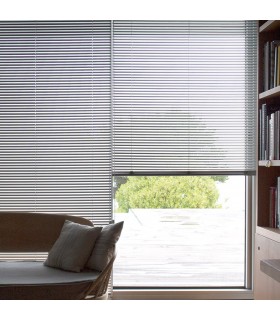 Aluminium Venetian blind Bandalux® Classic 50mm