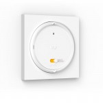 Mando de Pared SOMFY® Amy 1 Sun Protect Modes io 1871450