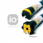 Motor SOMFY® SUNEA SCREEN 50 io 6/32 1110199