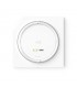 Mando de Pared SOMFY® Amy 2 Modes io 1871096
