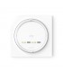 SOMFY® Wall Switch Amy 4 Modes io 1871114