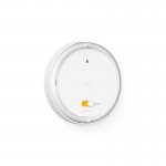 Mando de Pared SOMFY® Amy 1 A/M Modes io 1871085