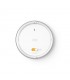 Interrupteur mural SOMFY® Amy 1 A/M Modes io 1871085