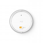 Mando de Pared SOMFY® Amy 1 A/M Modes io 1871085