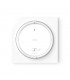SOMFY® Wall Switch Amy 1 RS100 io 1871109