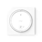 SOMFY® Wall Switch Amy 1 RS100 io 1871109