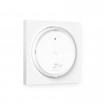 SOMFY® Wall Switch Amy 1 RS100 io 1871109