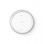 Interrupteur mural SOMFY® Amy Scene Player io 1871066