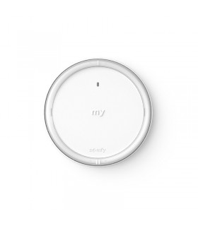 SOMFY® Wall Switch Amy Scene Player io 1871066