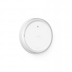 Interrupteur mural SOMFY® Amy Scene Player io 1871066