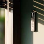 Télécommande SOMFY® Ysia Patio io Pure 1871289