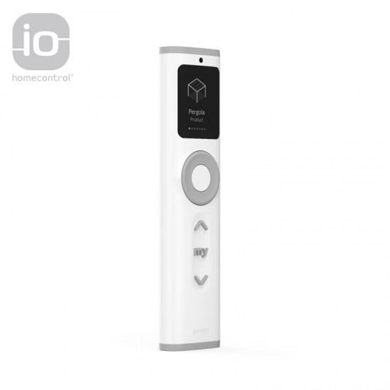 Remote Control SOMFY® Ysia Patio io Pure 1871289
