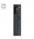 Télécommande SOMFY® Ysia Patio io Anthracite 1871290