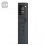 Mando a distancia SOMFY® Ysia Patio io Anthracite 1871290