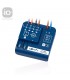 Micro receptor SOMFY® IZYMO Shutter io 1822660