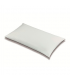 Oreiller MASH® Rocaforte