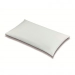 Oreiller MASH® Rocaforte